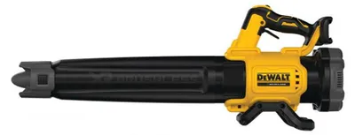 Image de Souffleur 18V DEWALT DCMBL562N-XJ Brushless