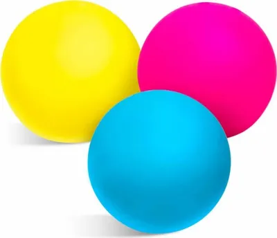 Image de Schylling Needoh changeant de couleur (12)
