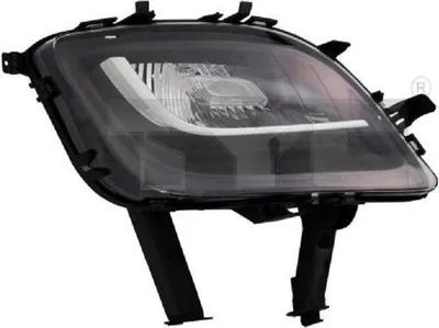 Immagine prodotto di Indicatore TYC 18-0651-01-2