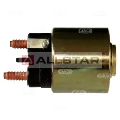 Obrázek produktu pro Elektromagneticky spinac, starter