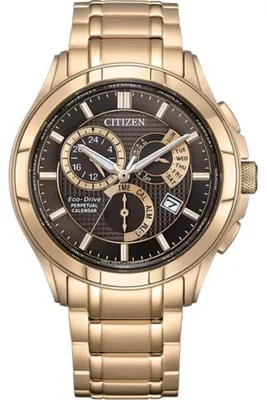 Obrázek produktu pro CITIZEN Náramkové hodinky BL8163-50X