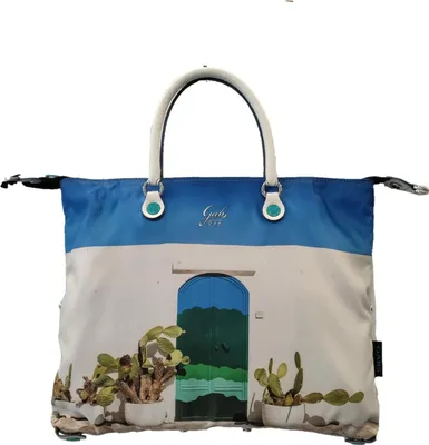 Produktbild von Gabs Rucksack für Damen