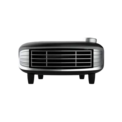 Immagine prodotto di Heizlüfter ReadyWarm 9650 Force Horizon Cecotec