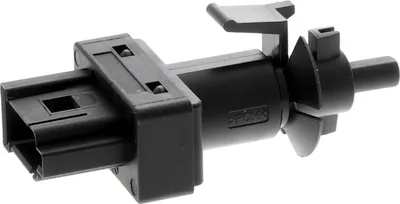 Immagine prodotto di Interruttore, azionamento frizione (controllo motore) MERCEDES-BENZ W203, W204, Sprinter W168