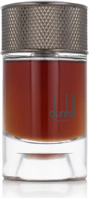 Produktbild von Dunhill Signature Kollektion Arabische Wüste EDP 100 ml M