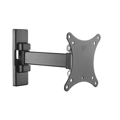Produktbild von Link Accessori LKBR46 TV-Ständer 68,6 cm (27") Schwarz
