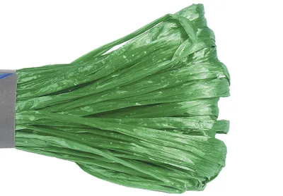Produktbild von Folia Synthetic-Raffia 30m