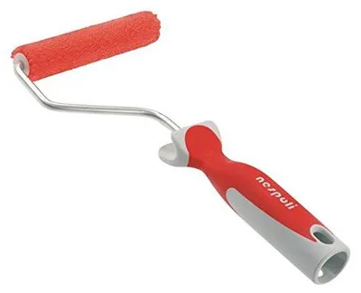 Productafbeelding van Nespoli N9608R9315 Teflon beschermfolie voor oplosmiddelen, 15 cm