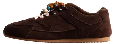 Produktbild von Schnürschuhe