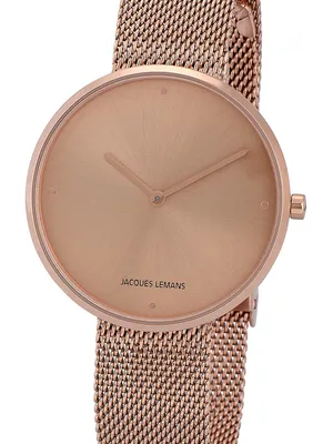 Zdjęcie produktu dla Jacques Lemans - Damen - 1-2056N
