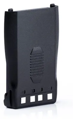 Produktbild von Midland PB-G10 Li-Ion 1200 mAh Akku für PMR G10