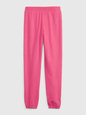 Obrázok produktu pre GAP Detské tepláky Jogger Logo 842412-02__L