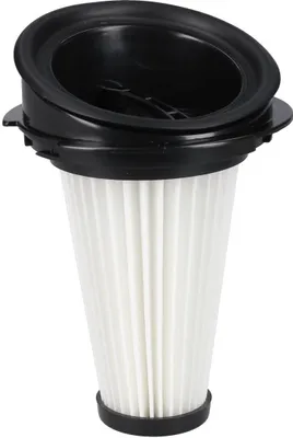 Produktbild von easyPART passend für 9178013673 Beko Filterzylinder für Stielstaubsauger