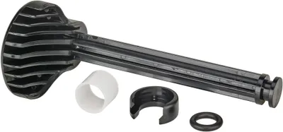Produktbild von Katadyn Hiker Pro Pumpstössel (Kit 2) Ersatzteil