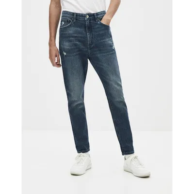 Produktbild von Celio Sonewfit Jeans 1086234__38/34