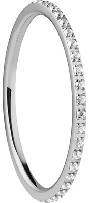 Produktbild von BERING / Jewelry / Detachable / Ring / Size 10 566-17-100 W68