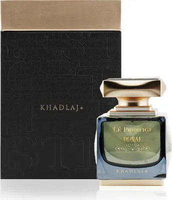 Zdjęcie produktu dla Khadlaj - Le Prestige Royal EDP 100ml