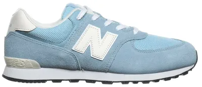 Produktbild von NEW BALANCE Freizeitschuhe, 574, 35 1/2