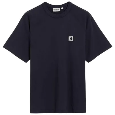Immagine prodotto di T-shirt Carhartt WIP I035138-895F da Uomo