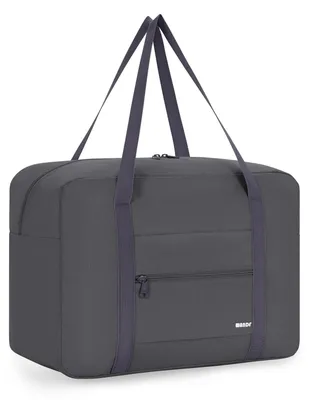 Produktbild von Faltbare Reisegepäckstücke für die Handgepäcktasche
