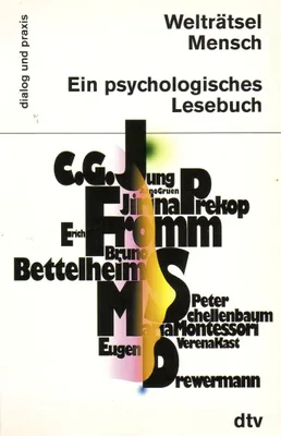 Immagine prodotto di Welträtsel Mensch | Hannelore Roeckelein