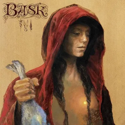 Obrázek produktu pro Bask: III