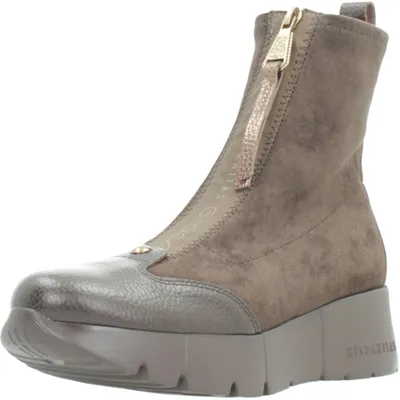 Productafbeelding van Hi265104 Montana