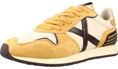 Produktbild von Gelbes Produkt Modellnummer 8620585M