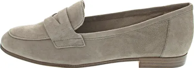 Produktbild von Caprice 9 24200 44 338 (4/mud Suede)