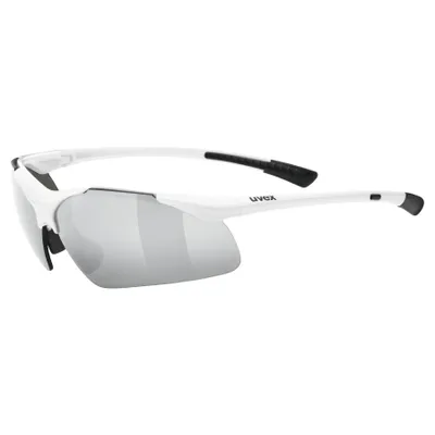 Zdjęcie produktu dla Uvex Okulary Sportstyle 223, S5309828816