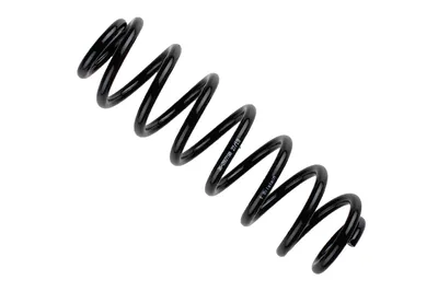 Produktbild von 2X Bilstein Feder Fahrwerksfeder Hinten