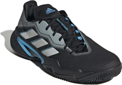 Immagine prodotto di scarpe Adidas Barricade H02047