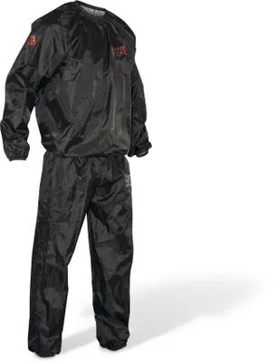 Produktbild von Paffen Sport Allround Schwitzanzug Gre XL
