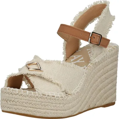 Produktbild von Replay Sandalen Sandalen Textil