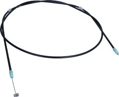 Zdjęcie produktu dla Linka Pokrywy Silnika Volvo S40/V40 96-04