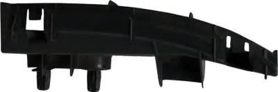 Zdjęcie produktu dla TOYOTA Corolla Verso Slizg zderzaka lewy tyl 52563-0F010 OE