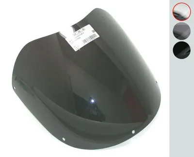 Immagine prodotto di Disco stampato originale MRA "O"