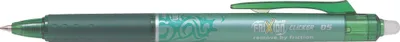 Produktbild von FriXion Clicker
