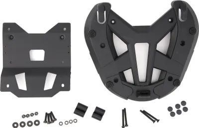 Produktbild von Kappa Topcasetraeger Kappa Kaw J125/300 14-