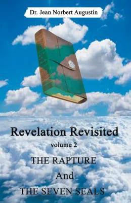 Produktbild von Revelation Revisited