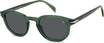 Immagine prodotto di Occhiali da sole da uomo David Beckham DB 1007_S