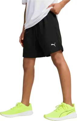 Produktbild von Puma Tad Ess Woven Shorts B 152