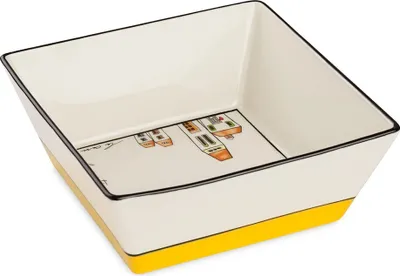 Produktbild von Egan LE CASETTE Schale 20 x 20 cm