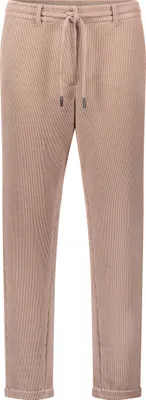 Produktbild von Casual-Hose