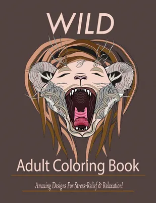 Produktbild von Wild