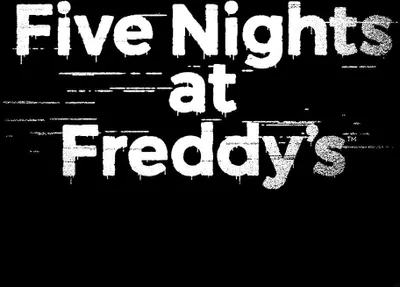 Produktbild von Maximum Games Five Nights at Freddy’s : Core Collection, Nintendo Switch, T (Jugendliche), Physische Medien