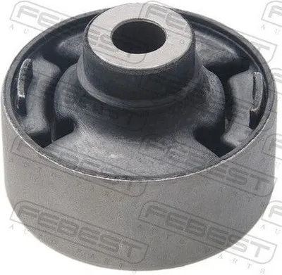 Produktbild von Febest Hab-220
