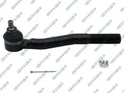 Produktbild von GSP Spurstangenkopf Spurstange für JEEP GRAND CHEROKEE II (WJ, WG) Vorne Links S071093
