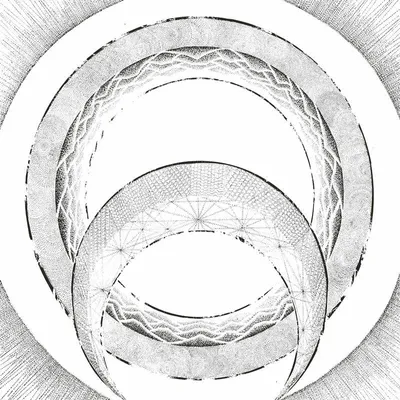 Produktbild von Tin Iso And The Dawn