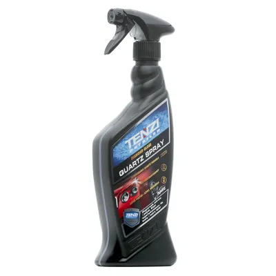 Produktbild von TENZI Auto-Sprühwachs AD-32H Spraydose 600ml